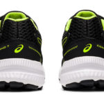Sneaker 1014A194.005