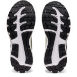 Sneaker 1014A194.005