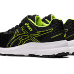 Sneaker 1014A194.005