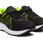 Sneaker 1014A194.005