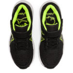 Sneaker 1014A194.005