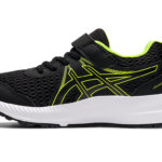 Sneaker 1014A194.005