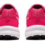 Sneaker 1014A194.700