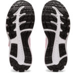 Sneaker 1014A194.700