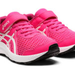 Sneaker 1014A194.700
