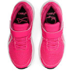 Sneaker 1014A194.700