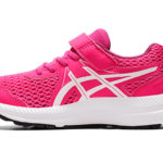 Sneaker 1014A194.700