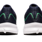 Sneaker 1014A203.404