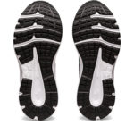 Sneaker 1014A203.404