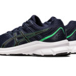 Sneaker 1014A203.404