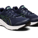 Sneaker 1014A203.404