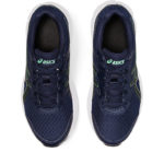 Sneaker 1014A203.404