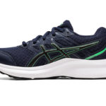 Sneaker 1014A203.404