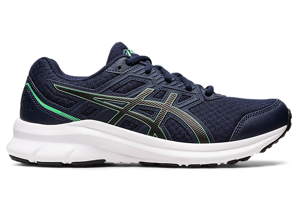 Sneaker 1014A203.404