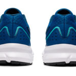 Sneaker 1014A203.411