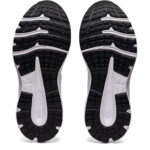 Sneaker 1014A203.411