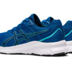 Sneaker 1014A203.411