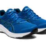 Sneaker 1014A203.411
