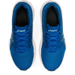 Sneaker 1014A203.411