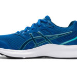 Sneaker 1014A203.411