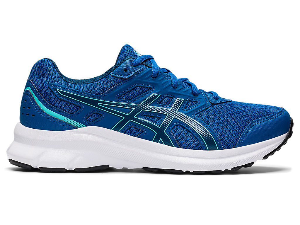 Sneaker 1014A203.411