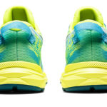 Asics Gel Noosa 1014A209.301