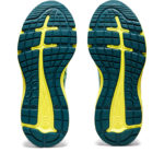 Asics Gel Noosa 1014A209.301
