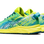 Asics Gel Noosa 1014A209.301