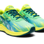 Asics Gel Noosa 1014A209.301