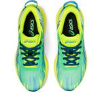 Asics Gel Noosa 1014A209.301