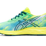 Asics Gel Noosa 1014A209.301