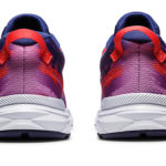 Asics Gel Noosa 1014A209.704