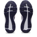 Asics Gel Noosa 1014A209.704