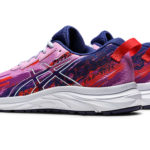 Asics Gel Noosa 1014A209.704