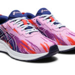 Asics Gel Noosa 1014A209.704