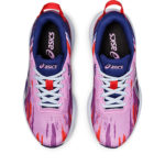 Asics Gel Noosa 1014A209.704