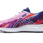 Asics Gel Noosa 1014A209.704