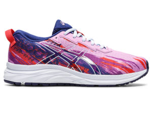 Asics GEL-NOOSA TRI™ 13 GS Lavender Glow/Soft Sky (1014A209.704)