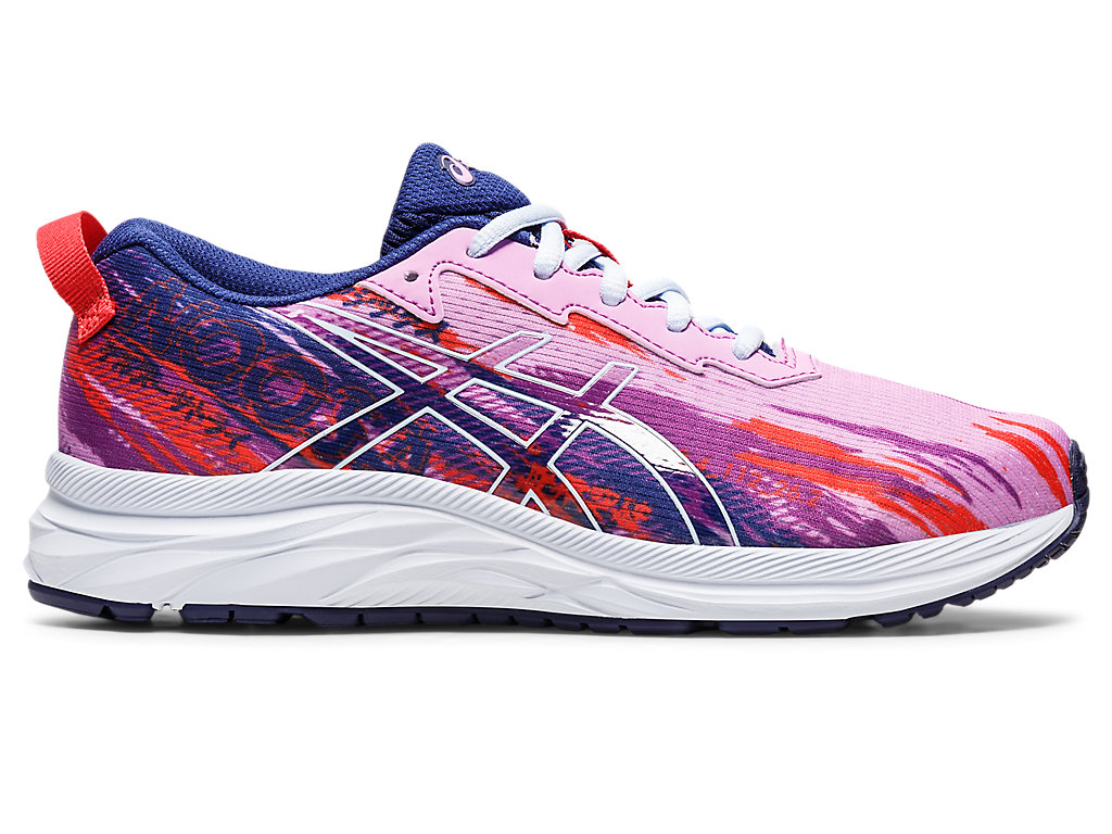 Asics Gel Noosa 1014A209.704