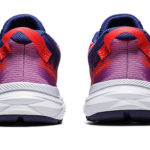 Asics Noosa 1014A226.704