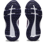 Asics Noosa 1014A226.704