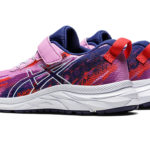 Asics Noosa 1014A226.704