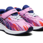 Asics Noosa 1014A226.704