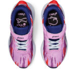 Asics Noosa 1014A226.704
