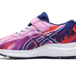 Asics Noosa 1014A226.704