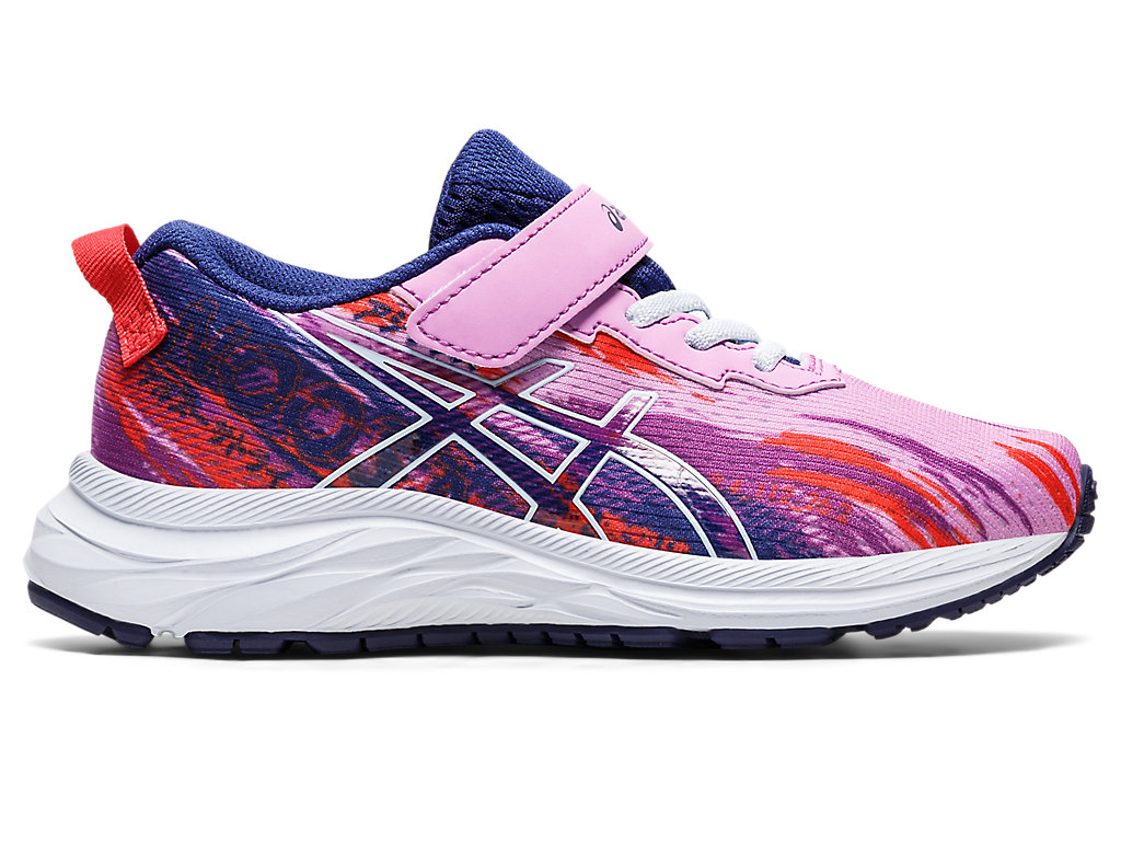Asics Noosa 1014A226.704