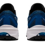 Asics GT 1014A237.400