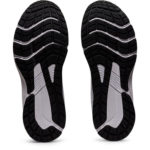 Asics GT 1014A237.400