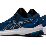Asics GT 1014A237.400