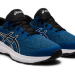 Asics GT 1014A237.400